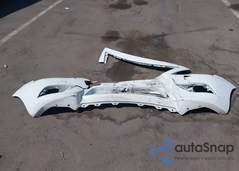 2016 Nissan Versa 1.6 S z USA, uszkodzony, nr VIN 3N1CN7AP4GL899044